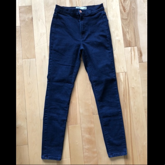 Garage Jeans - Picture 2 of 3